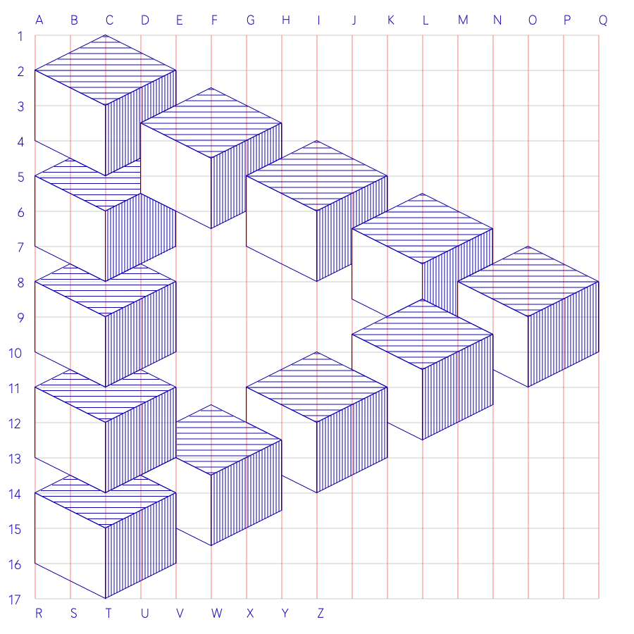 penrose