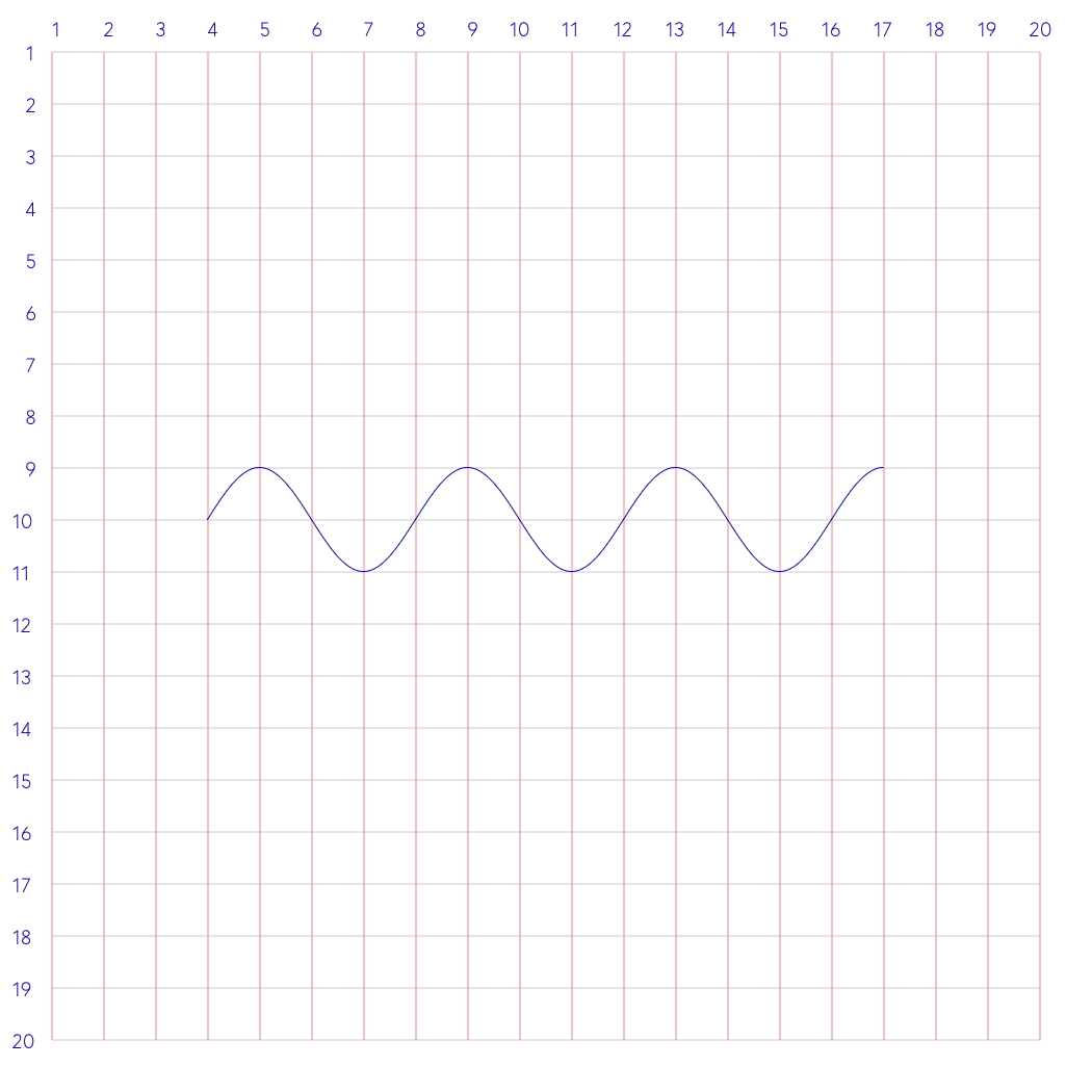 tracerLEquation